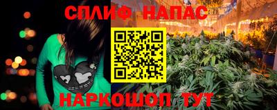 твердый Кулебаки