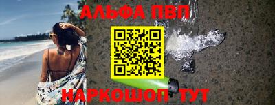 твердый Кулебаки