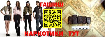 твердый Кулебаки